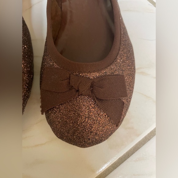 Penny loves Kenny flats - Picture 11 of 11